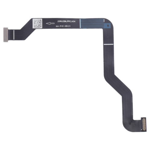 Pour Nothing Phone 2A Câble flexible LCD SH79281526-04