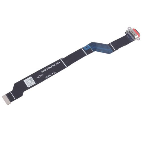 Câble flexible du port de chargement For Nothing Phone 2A SH7929230-04