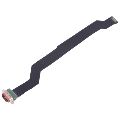 Câble flexible du port de chargement For Nothing Phone 2A SH7929230-04