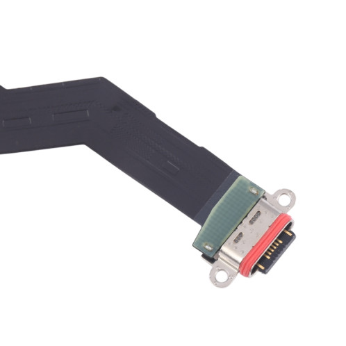 Câble flexible du port de chargement For Nothing Phone 2A SH7929230-04