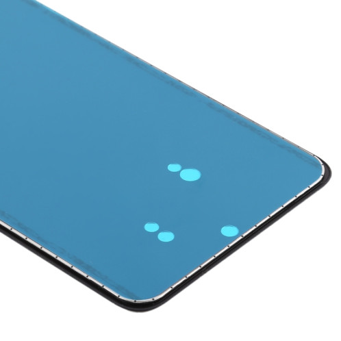 Pour OPPO Reno 5G TFT matériel écran LCD et numériseur assemblage complet, pas d'identification par empreinte digitale SH79321039-07