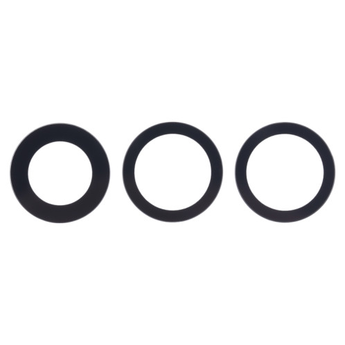 Objectif de caméra arrière d'origine pour Sony Xperia 1 V SH7950596-04