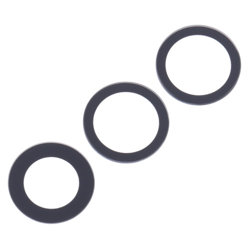 Objectif de caméra arrière d'origine pour Sony Xperia 1 V SH7950596-04