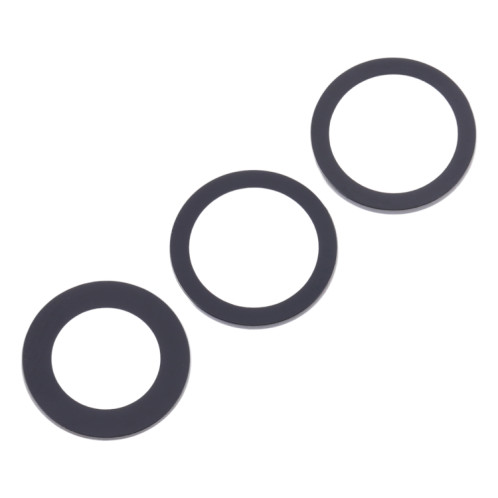 Objectif de caméra arrière d'origine pour Sony Xperia 1 V SH7950596-04