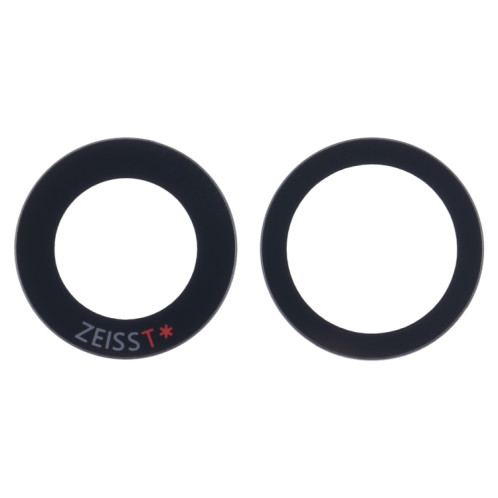 Objectif de caméra arrière d'origine pour Sony Xperia 5 V SH7954958-04