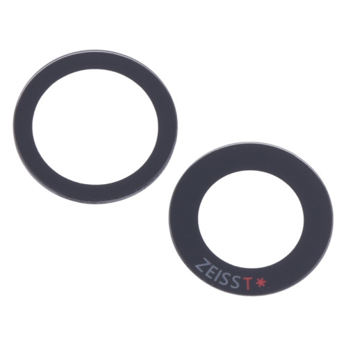 Objectif de caméra arrière d'origine pour Sony Xperia 5 V SH7954958-04