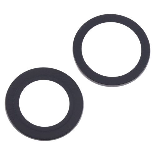 Objectif de caméra arrière d'origine pour Sony Xperia 5 V SH7954958-04