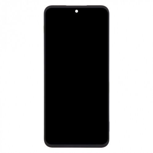 Pour Samsung Galaxy A35 SM-A356B écran LCD d'origine avec numériseur assemblage complet SH7961767-07