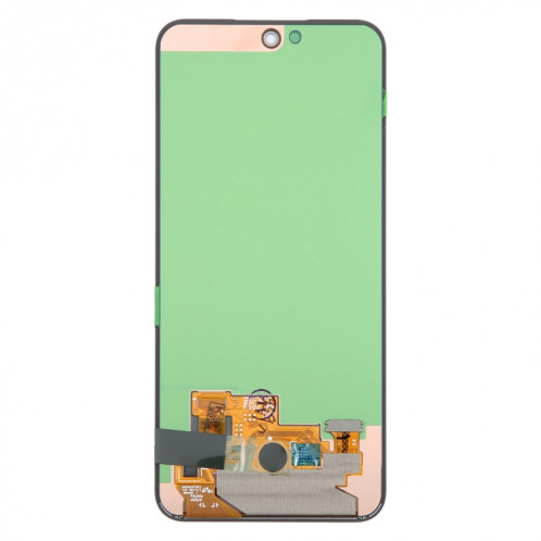 Pour Samsung Galaxy A35 SM-A356B écran LCD d'origine avec numériseur assemblage complet SH7961767-07