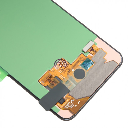 Pour Samsung Galaxy A35 SM-A356B écran LCD d'origine avec numériseur assemblage complet SH7961767-07