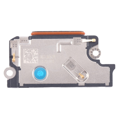 Pour Google Pixel 8 Pro Sonnerie de haut-parleur d'origine SH7977261-04