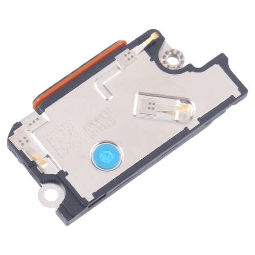 Pour Google Pixel 8 Pro Sonnerie de haut-parleur d'origine SH7977261-04