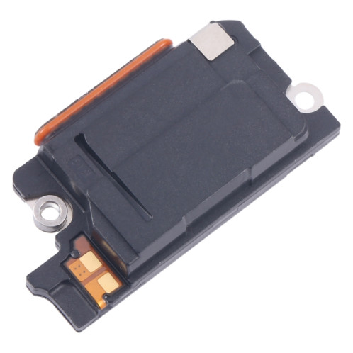 Pour Google Pixel 8 Pro Sonnerie de haut-parleur d'origine SH7977261-04