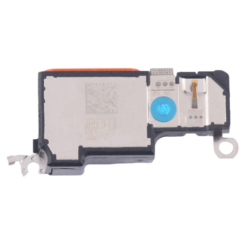 Pour haut-parleur écouteur d'origine Google Pixel 8 Pro SH7978463-04