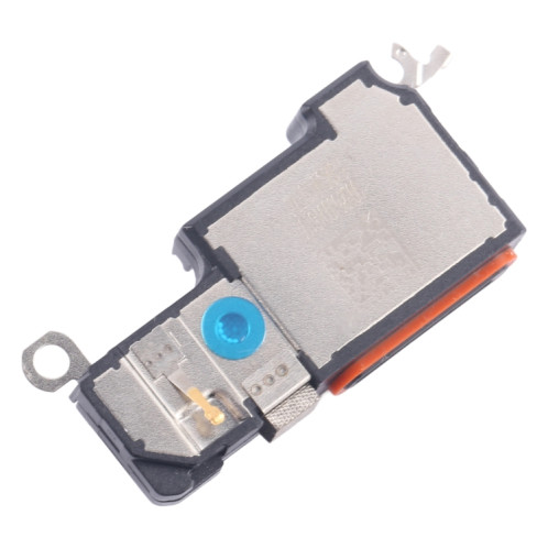 Pour haut-parleur écouteur d'origine Google Pixel 8 Pro SH7978463-04