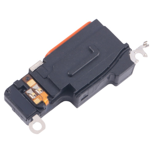 Pour haut-parleur écouteur d'origine Google Pixel 8 Pro SH7978463-04