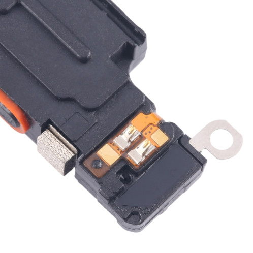 Pour haut-parleur écouteur d'origine Google Pixel 8 Pro SH7978463-04