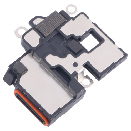 Pour haut-parleur d'origine Google Pixel 8 SH79791370-04