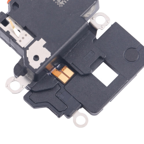 Pour haut-parleur d'origine Google Pixel 8 SH79791370-04