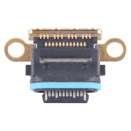 Connecteur de port de charge d'origine pour Google Pixel 8 SH79801453-04