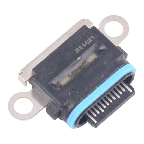 Connecteur de port de charge d'origine pour Google Pixel 8 SH79801453-04