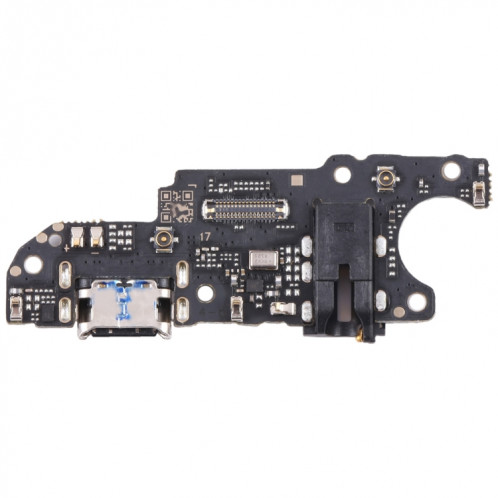 Pour la carte de port de charge Honor X6 SH79861002-04