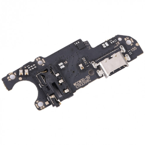 Pour la carte de port de charge Honor X6 SH79861002-04
