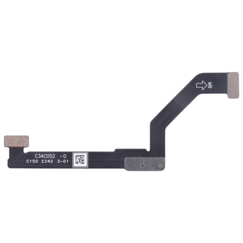 Câble flexible de la carte mère d'origine pour OPPO Find N3 SH80301960-04
