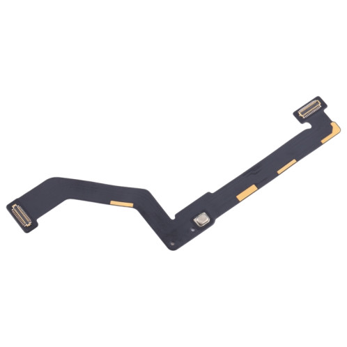 Câble flexible de la carte mère d'origine pour OPPO Find N3 SH80301960-04