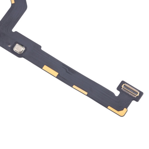 Câble flexible de la carte mère d'origine pour OPPO Find N3 SH80301960-04