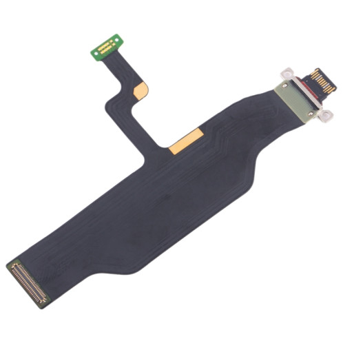 Câble flexible de port de charge d'origine pour OPPO Find N3 SH8031549-04