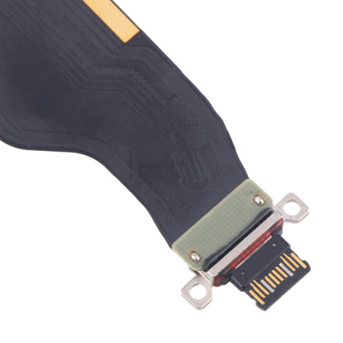 Câble flexible de port de charge d'origine pour OPPO Find N3 SH8031549-04