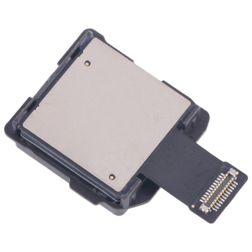 Pour caméra large originale OPPO Find X6 Pro SH8042627-04