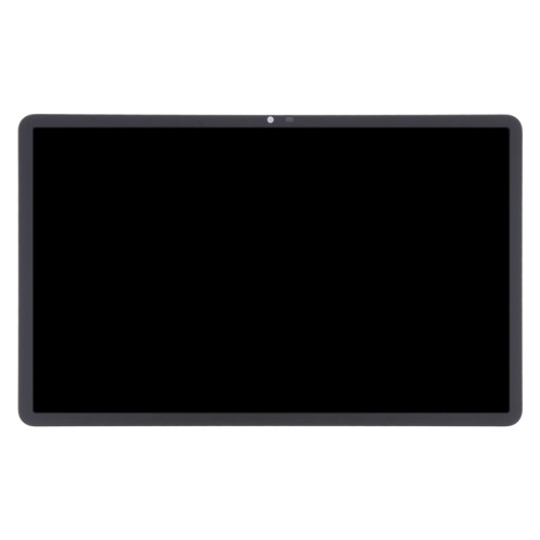 Pour Honor Pad X9 écran LCD et numériseur assemblage complet SH80431094-07