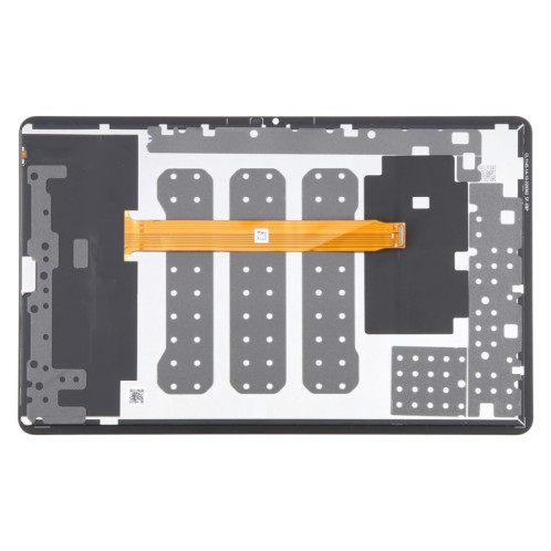 Pour Honor Pad X9 écran LCD et numériseur assemblage complet SH80431094-07