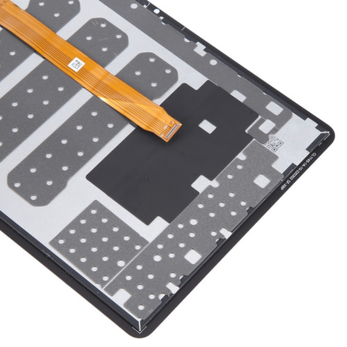 Pour Honor Pad X9 écran LCD et numériseur assemblage complet SH80431094-07