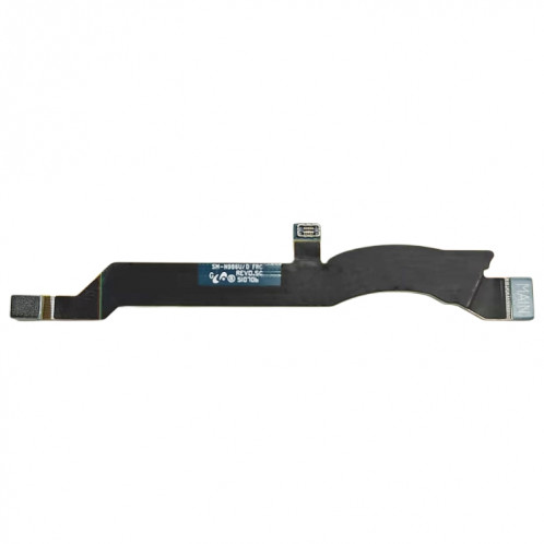 Câble flexible de Signal pour Samsung Galaxy Note20 Ultra SM-N986U, Version américaine SH80441941-03