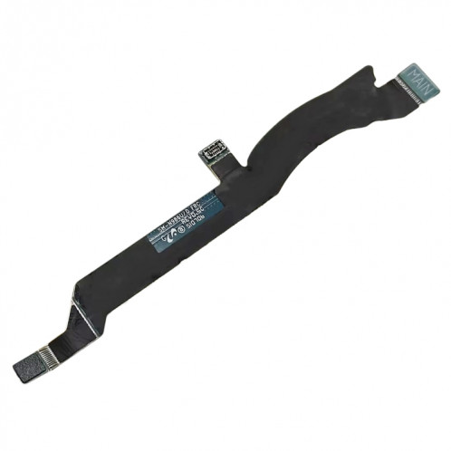 Câble flexible de Signal pour Samsung Galaxy Note20 Ultra SM-N986U, Version américaine SH80441941-03