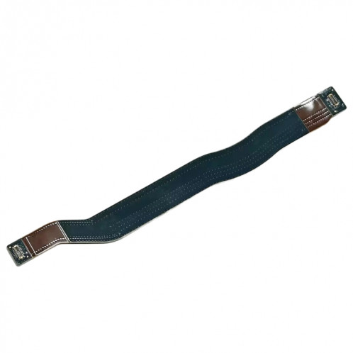 Câble flexible de Signal pour Samsung Galaxy Note20 5G SM-N981B, Version européenne SH8045763-03