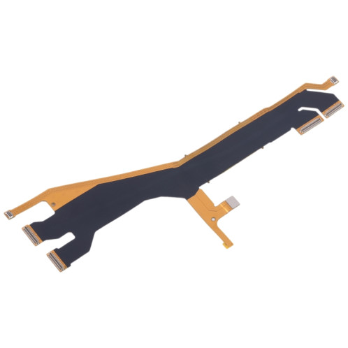 Pour ZTE nubia Flip LCD câble flexible SH8049954-04