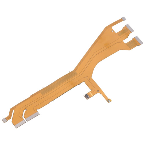 Pour ZTE nubia Flip LCD câble flexible SH8049954-04