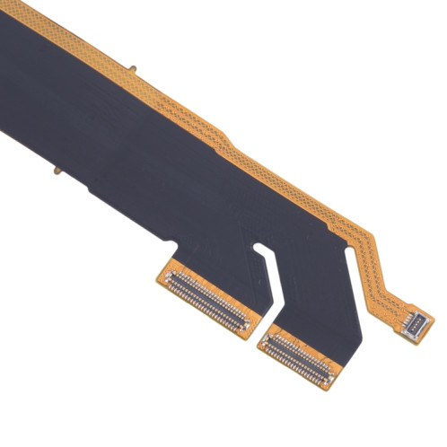 Pour ZTE nubia Flip LCD câble flexible SH8049954-04
