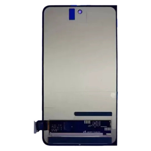 Pour Google Pixel Fold G9FPL écran secondaire LCD d'origine avec numériseur assemblage complet SH80541246-07