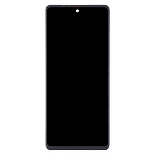 Écran LCD Original Numériseur Complet pour LG Stylo 7 SH80771319-07