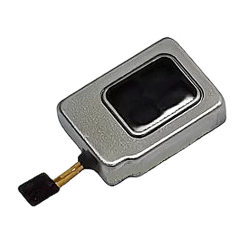 Haut-parleur écouteur supérieur pour OnePlus 12 PJD110 CPH2573 CPH2581 SH80881279-02
