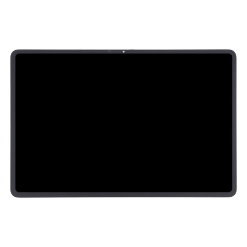 Pour Honor MagicPad 13 écran LCD d'origine avec numériseur assemblage complet SH808929-07