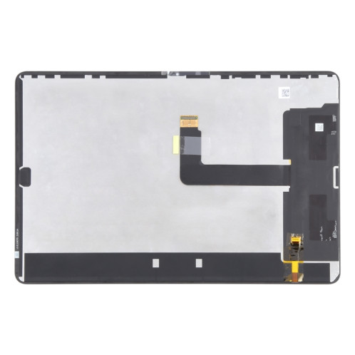 Pour Honor MagicPad 13 écran LCD d'origine avec numériseur assemblage complet SH808929-07