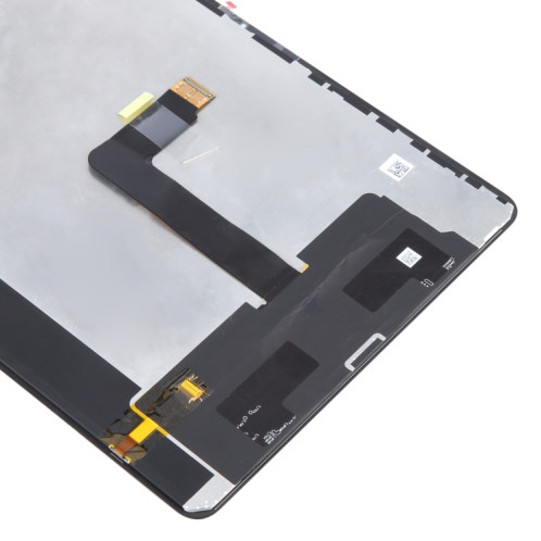 Pour Honor MagicPad 13 écran LCD d'origine avec numériseur assemblage complet SH808929-07