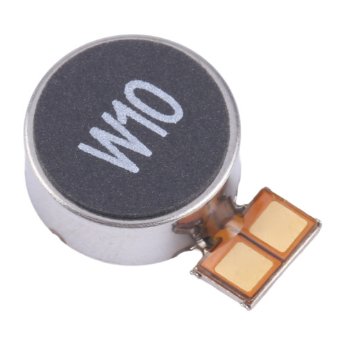 Pour moteur vibrant d'origine LG V60 ThinQ SH8095932-04
