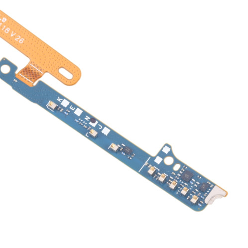Pour carte de signal LG V60 ThinQ SH81021513-04